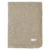 Broste Copenhagen Wille Tischtuch 160 X 300cm -Broste Copenhagen 42648 02 01 d9efa5683a