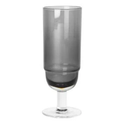 Broste Copenhagen Nordic Bistro Champagnerglas 20cl