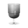 Broste Copenhagen Nordic Bistro Rotweinglas 25cl -Broste Copenhagen 44736 01 01 24df2ae4a6