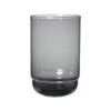 Broste Copenhagen Nordic Bistro Wasserglas 35cl -Broste Copenhagen 44738 01 01 e33112b549