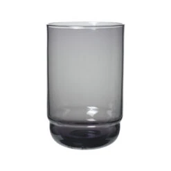 Broste Copenhagen Nordic Bistro Wasserglas 35cl