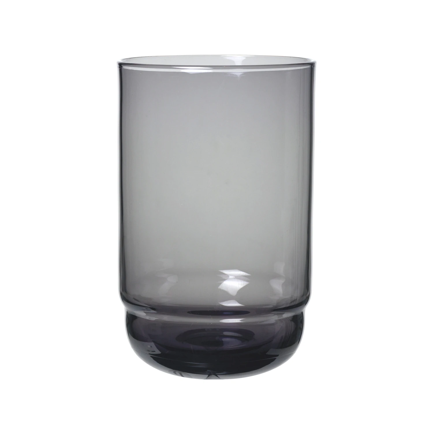 Broste Copenhagen Nordic Bistro Wasserglas 35cl 3 Broste Copenhagen Nordic Bistro Wasserglas 35cl