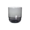 Broste Copenhagen Nordic Bistro Wasserglas 20cl