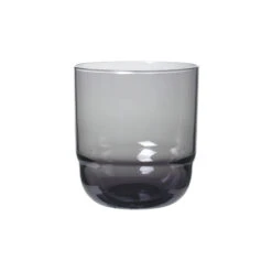 Broste Copenhagen Nordic Bistro Wasserglas 20cl
