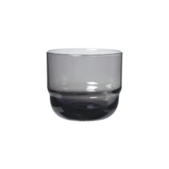 Broste Copenhagen Nordic Bistro Wasserglas 15cl