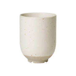 Broste Copenhagen Eli Tasse 20cl