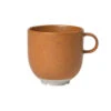 Broste Copenhagen Eli Tasse Mit Henkel 20cl -Broste Copenhagen 44748 01 01 c5aa1b5028