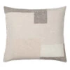 Broste Copenhagen Patch Kissenbezug 60 X 60cm 1 Broste Copenhagen Patch Kissenbezug 60 X 60cm -Broste Copenhagen 44761 01 01 bfe16b3633