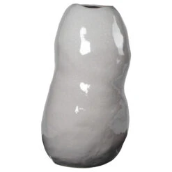 Broste Copenhagen Organic Vase 69,5cm
