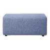 Broste Copenhagen Lagoon Modul Pouf Sitzkissen 1 Broste Copenhagen Lagoon Modul Pouf Sitzkissen -Broste Copenhagen 501159 01 1 ProductImageMain 07c8d181a9