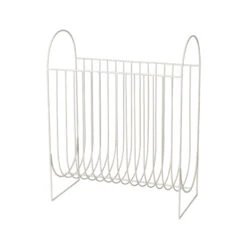 Broste Copenhagen Maggie Magazinhalter