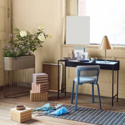 Broste Copenhagen Fenja Blumenkastenset -Broste Copenhagen 501172 01 2 EnvironmentImage 32f0d8bc91