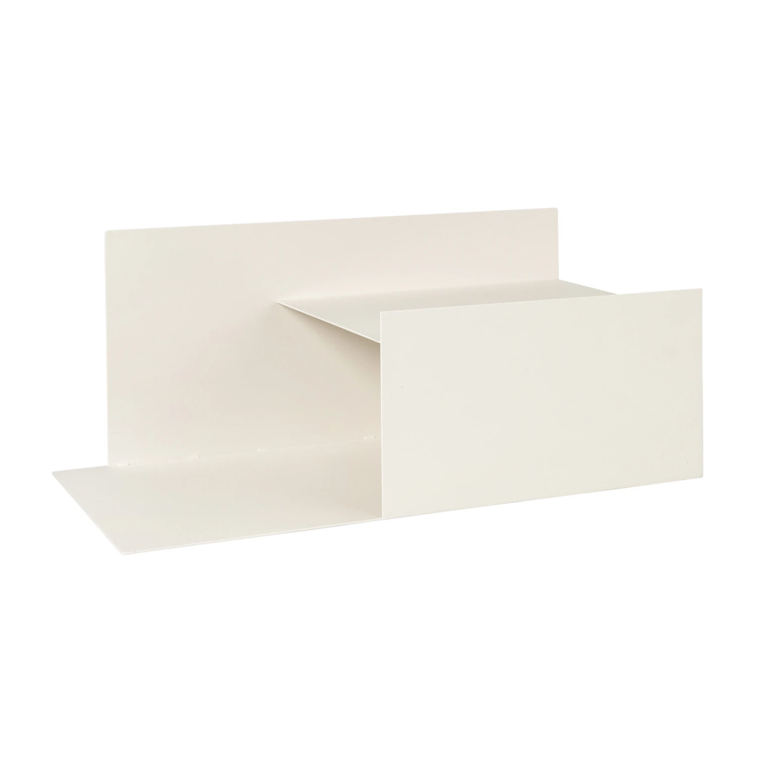 Broste Copenhagen Svante Wandregal 3 Broste Copenhagen Svante Wandregal