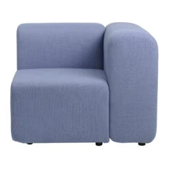 Broste Copenhagen Lagoon Eckmodul Links