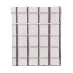 Broste Copenhagen Zappa Tischtuch 160 X 300cm