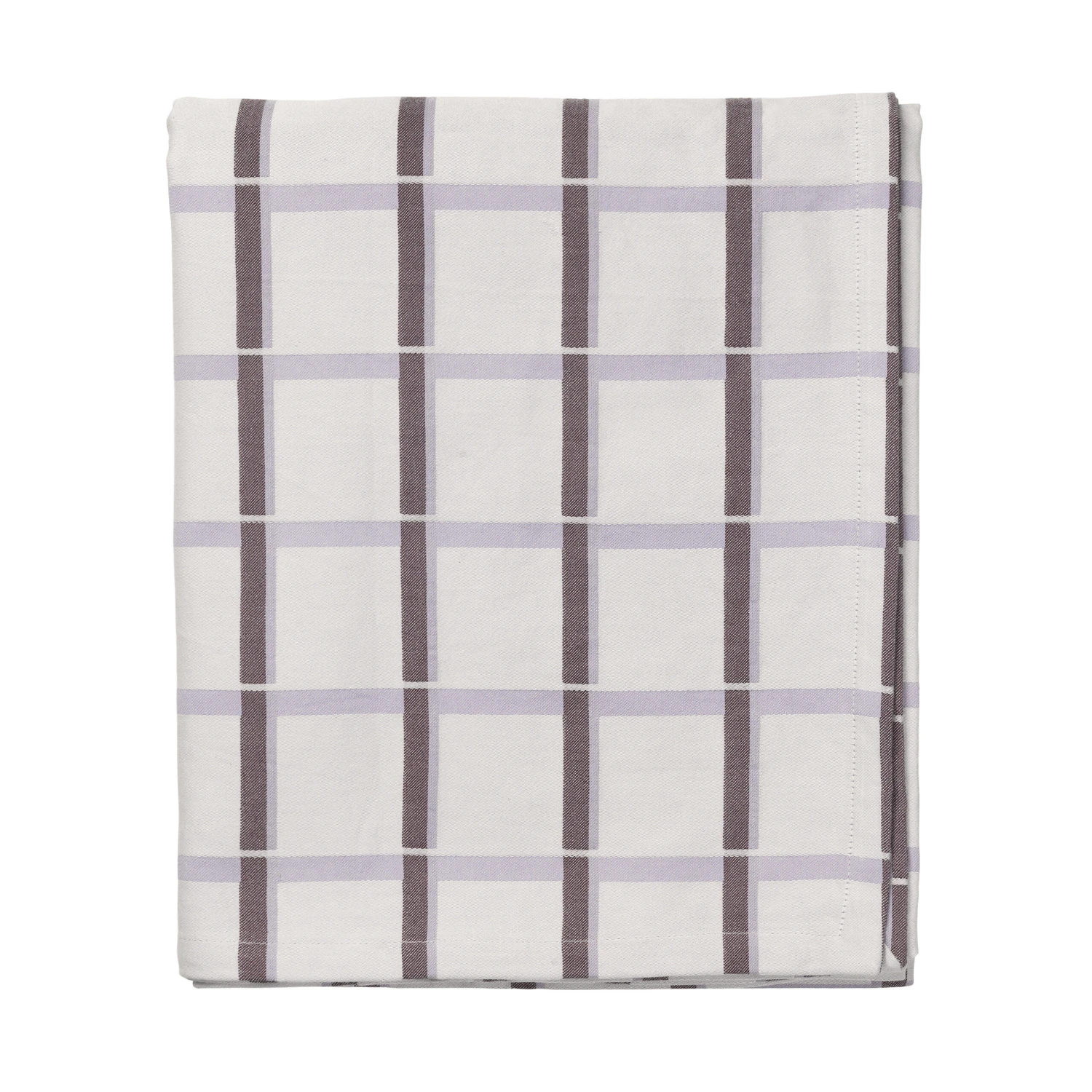 Broste Copenhagen Zappa Tischtuch 160 X 300cm 3 Broste Copenhagen Zappa Tischtuch 160 X 300cm