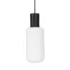 Broste Copenhagen Lolly Pendelleuchte -Broste Copenhagen 501227 01 1 ProductImageMain 38ef69d62d