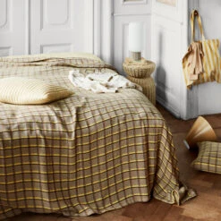 Broste Copenhagen Lolly Tischleuchte 8 Broste Copenhagen Lolly Tischleuchte -Broste Copenhagen 501239 01 3 EnvironmentImage 7f1ade7e46