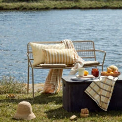 Broste Copenhagen Limfjord Tasse 35cl -Broste Copenhagen 501245 01 3 EnvironmentImage dcebaf9b32