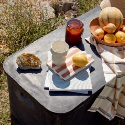 Broste Copenhagen Limfjord Tasse 35cl -Broste Copenhagen 501245 01 4 EnvironmentImage 0457c8e7d7