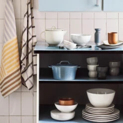 Broste Copenhagen Limfjord Tasse 20cl -Broste Copenhagen 501247 01 3 EnvironmentImage 17c0b595d8