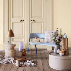 Broste Copenhagen Gine Lampenfuß -Broste Copenhagen 501251 01 3 EnvironmentImage 4a7b543d31