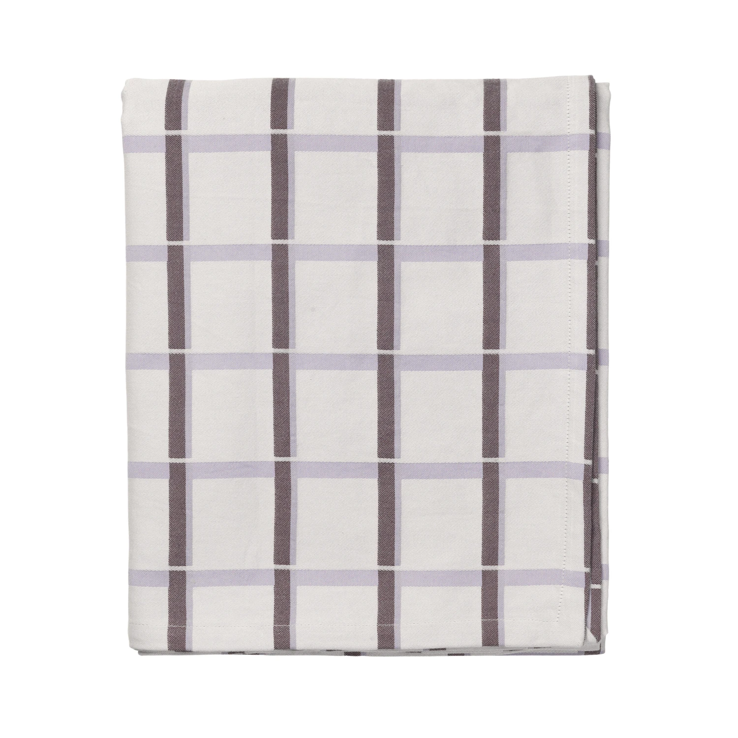 Broste Copenhagen Zappa Tischtuch 160 X 200cm 3 Broste Copenhagen Zappa Tischtuch 160 X 200cm