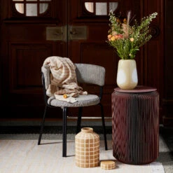 Broste Copenhagen -Broste Copenhagen 501262 01 2 EnvironmentImage 27464dac9f