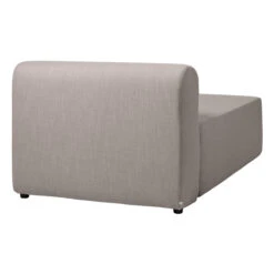 Broste Copenhagen Lagoon Modul-Chaiselongue -Broste Copenhagen 501282 01 3 ProductImageExtra d9b13dd050
