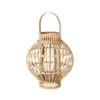 Broste Copenhagen Globus Windlicht -Broste Copenhagen 501286 01 1 ProductImageMain 591ac447c9