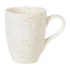 Broste Copenhagen Nordic Vanilla Tasse Mit Henkel 25cl -Broste Copenhagen 504666 01 1 ProductImageMain d055cc5be7