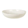 Broste Copenhagen Nordic Vanilla Salatschale Ø34,5cm 1 Broste Copenhagen Nordic Vanilla Salatschale Ø34,5cm -Broste Copenhagen 504667 01 1 ProductImageMain 745a876e8a