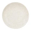 Broste Copenhagen Nordic Vanilla Teller Ø26cm -Broste Copenhagen 504669 01 1 ProductImageMain 1511a6253f