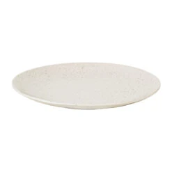 Broste Copenhagen Nordic Vanilla Teller Ø26cm -Broste Copenhagen 504669 01 2 ProductImageExtra 9ca7bd1d7b