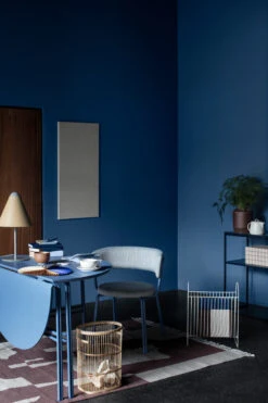 Broste Copenhagen Nordic Vanilla Tasse 25cl 8 Broste Copenhagen Nordic Vanilla Tasse 25cl -Broste Copenhagen 504670 01 3 EnvironmentImage 32d42fcb89