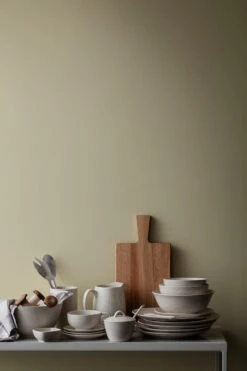 Broste Copenhagen Nordic Vanilla Tasse 25cl 9 Broste Copenhagen Nordic Vanilla Tasse 25cl -Broste Copenhagen 504670 01 4 EnvironmentImage 054cc674ee