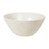 Broste Copenhagen Nordic Vanilla Schale Ø25cm -Broste Copenhagen 504671 01 1 ProductImageMain 3793614a0e