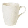 Broste Copenhagen Nordic Vanilla Mega Tasse Mit Henkel 40cl -Broste Copenhagen 504672 01 1 ProductImageMain e09b4d422c