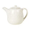 Broste Copenhagen Nordic Vanilla Teekanne 1,3 Liter 1 Broste Copenhagen Nordic Vanilla Teekanne 1,3 Liter -Broste Copenhagen 504676 01 1 ProductImageMain 407ca9ed00