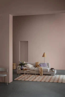 Broste Copenhagen Nordic Vanilla Teekanne 1,3 Liter 9 Broste Copenhagen Nordic Vanilla Teekanne 1,3 Liter -Broste Copenhagen 504676 01 4 EnvironmentImage 6eece545e7