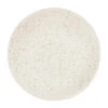 Broste Copenhagen Nordic Vanilla Teller Ø15cm -Broste Copenhagen 504677 01 1 ProductImageMain 8a0fcd5abb