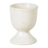 Broste Copenhagen Nordic Vanilla Eierbecher 1 Broste Copenhagen Nordic Vanilla Eierbecher -Broste Copenhagen 504679 01 1 ProductImageMain b13a2fec66