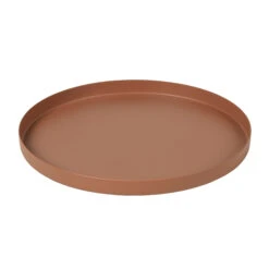 Broste Copenhagen Donna Kerzenschale