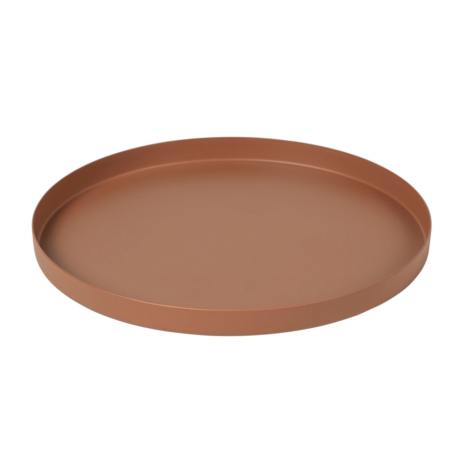 Broste Copenhagen Donna Kerzenschale 3 Broste Copenhagen Donna Kerzenschale