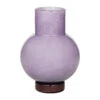 Broste Copenhagen Mari Vase 27cm -Broste Copenhagen 509006 01 1 ProductImageMain aef850ec16