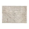 Broste Copenhagen Elvira Teppich -Broste Copenhagen 509012 01 1 ProductImageMain 1598b79fac
