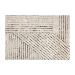 Broste Copenhagen Elvira Teppich
