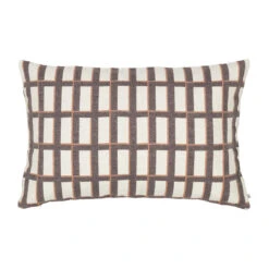 Broste Copenhagen Isa Kissenbezug 40 X 60cm