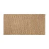Broste Copenhagen Boris Teppich 70 X 140cm 2 Broste Copenhagen Boris Teppich 70 X 140cm -Broste Copenhagen 509033 01 1 ProductImageMain a0a35027d6