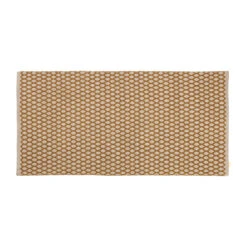 Broste Copenhagen Boris Teppich 70 X 140cm